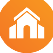 Smart Church Solutions (Cool Solutions Group)