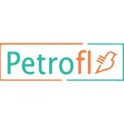 Petrofly