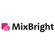 MixBright