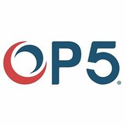 op5 AB