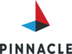 Pinnacle Business Systems