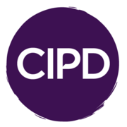 CIPD