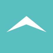 New Directions Behavioral Health