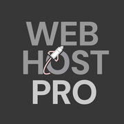 Web Host Pro