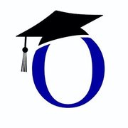 Oxford Abstracts Ltd