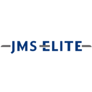 JMS Elite