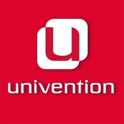 Univention