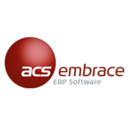 Associated Computer Solutions (ACS-Embrace)
