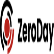 ZeroDay