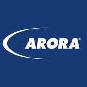 Arora Engineers