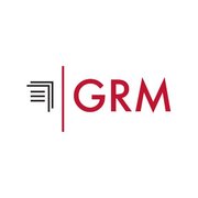 GRM Information Document Management