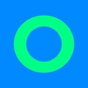 Ozonetel Communications