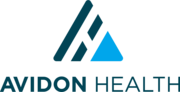 Avidon Health