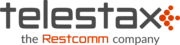 Telestax