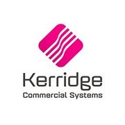Kerridge Commercial Systems