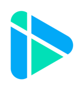 Ioppolo & Associates