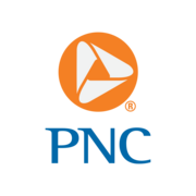 PNC