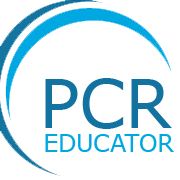PCR Educator