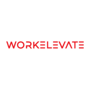 Workelevate