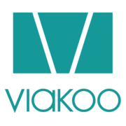 Viakoo, Inc