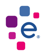Experian Account & Portfolio Management