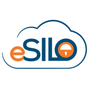 eSilo
