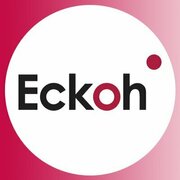 Eckoh