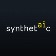 Synthetaic