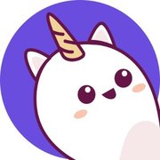 Turbo Anchor® Pvt. Ltd