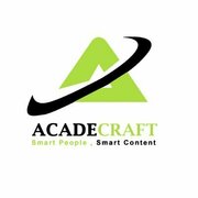 Acadecraft
