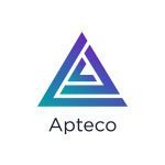 Apteco Marketing Suite
