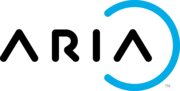 Aria Systems