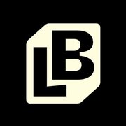 Lunchbox Technologies