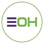 Entire OnHire (Xeople Pty Ltd)