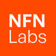NFN Labs