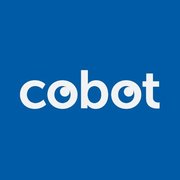 Cobot