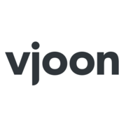 vjoon GmbH
