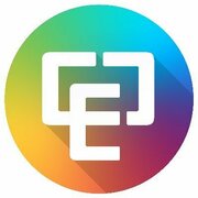 CardExchange Solutions