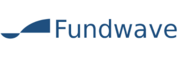 Fundwave
