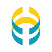 iiPay (Integrated International Payroll)