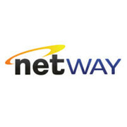 Netway Communication