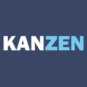 Kanzen Concept LLC