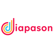 DIAPASON