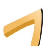 Runtime Software Private Limited