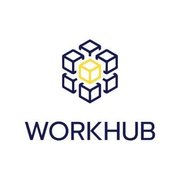 WorkHub