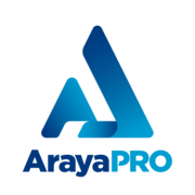 ArayaPRO