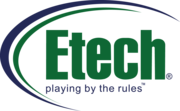 Etech Global Services