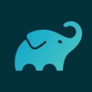 Gradle, Inc