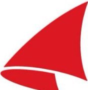 Advantage Computing Systems, Inc.