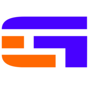 Gridlogics Technologies Pvt Ltd